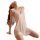 Ice silk pure & sensual sleep dress for women – lace-trimmed satin slip nightgown with adjustable straps, exuding elegance an...