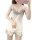 Summer embroidered lace womens silk-look cami shorts two-piece sleepwear set for home & lounging