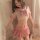 Jk school uniform sleepwear - transparent cozy student set, pure temptation campus lingerie featuring a cute sailor-style t...