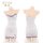 Fée et moi qqny pure allure sleepwear set – elegant sensual lingerie for women, luxury bedroom loungewear