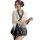 Muroa japanese kimono sleepwear set featuring -inspired poem print, delicate design, perfect for women seeking elegant and s...