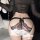 Guiyun lace mesh bikini panties for women - lightweight, breathable low-rise sexy lingerie with seamless sheer design