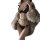 Sexy guiyun lingerie set featuring japanese lace design, elegant black bra with bows and matching panties, perfect for a dari...