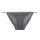 Ruiyun sexy lace bikini panties for women – japanese style low-rise breathable thin-strap pure & alluring underwear with deli...