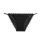 Ruiyun sexy lace bikini panties for women – japanese style low-rise breathable thin-strap pure & alluring underwear
