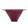 Ruiyun sexy lace bikini panties for women – japanese style low-rise breathable thin-strap pure & alluring underwear with deli...