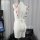 Sexy maid costume for women, hot role play outfit, pure temptation kawaii cosplay set a902