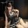 Churui adorable maid costume set for women - cute & sexy backless lingerie outfit, no-remove robe date ensemble