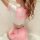 Adorable sailor uniform set featuring a cute japanese-style outfit with a lace skirt, bow, and sailor top, perfect for cospla...