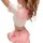 Adorable sailor uniform set featuring a cute japanese-style outfit with a lace skirt, bow, and sailor top perfect for cosplay...
