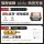Aesthetic hanfu-inspired sleep set for women, minimalist design, perfect for bedroom and date night loungewear.