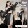 Ancient chinese hanfu lingerie set - sheer sensual sleep dress & no-remove costume for performance or role play