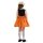 Bavarian childrens dirndl dress - oktoberfest bavarian girl costume, lolita farmhouse style dress for girls