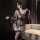 Chao mu sensual japanese-style sheer mesh lingerie set - waist-tie kimono-inspired pure-yuri busty outfit featuring sheer fab...