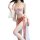 Chinese hanfu lingerie set featuring sexy ancient-inspired silk sleepwear with embroidery and style design.