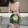 New chinese-style lingerie dress - seductive backless qipao-inspired sexy outfit for couples, featuring elegant pearl straps ...