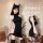 Midnight allure hearts pure fire ， ， ， 。
