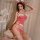 Sexy christmas role play lingerie set featuring velvet babydoll sleep dress with bunny ears, perfect for new year date night ...