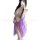 Chu ai hanfu-inspired seductive bodice set featuring chinese traditional style, perfect for dropshipping ready womens lingeri...
