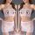 Sexy anime-inspired cosplay bodysuit with cartoon eyes, tight-fitting design, perfect for swimwear style outfits.