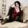 Dowemier sensual kimono lingerie set - sheer vintage-inspired erotic outfit, no-remove temptation robe featuring sheer fabric...