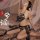 Dunhuang-inspired sheer lingerie set - chinese hanfu-style erotic sleepwear for women, no-remove design