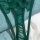 Close-up of european-style aesthetic lace bodysuit set, featuring minimalist sheer nude bra and panty two-piece with intricat...