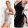 European & us style semi-sheer floral lace sleep set – sexy matching cami & panty two-piece outfit for women, featuring flora...