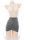 Factory-direct sexy office role play costume featuring a lace top and skirt, perfect for couples play.