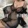 Factory-flirt lace sleep set for women, mesh cami with robe ensemble, elegant design for modest yet sexy nightwear