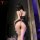 Fei niao kui yue lingerie set - pure & tempting maid costume sleepwear with lace detail