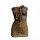 Feiniao moon gaze sexy leopard bodycon dress - seductive lingerie set for bold, playful vibes
