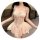 Floral print sweet corset mini dress with built-in pads and waist-cinching design, featuring lace details.