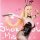 Glossy pvc bunny girl costume set featuring a sexy sm role play outfit with bunny ears, perfect for cosplay and bedroom fun.