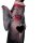Gorgeous cloud sensual lingerie set – ancient chinese style hanfu-inspired bedroom outfit, no-remove pure temptation cos