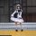 Gothic lolita maid dress - black & white cute japanese style costume for halloween & cosplay, featuring ruffled sleeves and a...