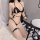 Guan yun sexy lingerie set - plus size erotic sleepwear, fetish costume & bondage outfit for adults featuring black thong bik...