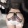 Guiyun lace mesh bikini panties for women - lightweight, breathable low-rise sexy lingerie with seamless sheer design