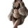 Sexy guiyun lingerie set featuring japanese lace design, elegant black bra with bows and matching panties, perfect for a dari...