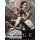 Halloween maid costume for women - plus size lolita dress, soft girl style