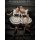 Halloween maid costume for women - plus size lolita dress, soft girl style