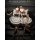 Sexy cute kawaii halloween maid costume for women, plus size soft dress set, perfect for cosplay & parties