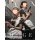 Sexy cute kawaii halloween maid costume for women, plus size soft outfit perfect for cosplay and parties