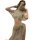 Elegant hanfu palace style outfit set featuring dunhuang-inspired design, lace details, and exotic elegance for a captivating...