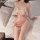 Huanqing vintage embroidered lace cami sleep dress – sexy pure-temptation lingerie set, no-remove seductive nightwear