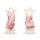 Huanqing vintage embroidered lace cami sleep dress – sexy pure-temptation lingerie set, no-remove seductive nightwear