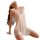 Ice silk pure & sensual sleep dress for women – lace-trimmed satin slip nightgown with adjustable straps, exuding elegance an...