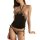 Ins ancient chinese style doudou lingerie - ice silk embroidered tie-back sexy sleepwear set featuring elegant lace detailing...