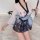 Elegant japanese-style kimono lingerie set featuring vintage-inspired designs, perfect for women seeking stylish sleepwear or...