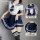 Japanese-korean school uniform set - cute sailor collar bunny jk outfit, pure & alluring student style featuring a sailor col...